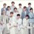 EXO