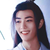 魏无羡