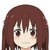 海老名菜菜