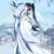 蓝愿字思追