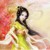 秦烟如