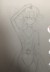 萬能龍?zhí)?/>
                                <p>萬能龍?zhí)?/p>
                            </a>
                        <a href=