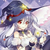 魔女紫伊