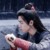 魏无羡（肖战）