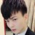 乐乐（秘书）