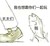 作者大大