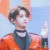 黃明昊