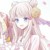 黛薇（作者）