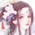 莞儿