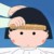 萬能配角