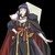 指宿阿多