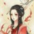 老鸨