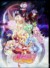 花仙魔法使者