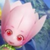 木兰