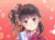 曲小零