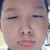 同学E