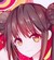 陳曉囡