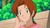 花子