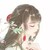 柳如吟，二姨娘