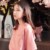 乔伊