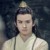 金凌.如兰