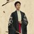 易烊千玺
