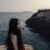 葵伊