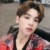 黄明昊