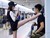 杨颖妈妈