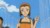 铃木园子