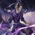 江澄（江宇直）