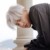 ChanYeol