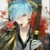 鲁伊斯