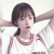 洛无情