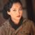 柳如烟（云洛）