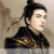皇上