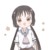 孩童