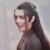 薛成美