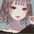 森书校长