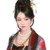 大夫人（蘇蘭玉）