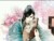 四長(zhǎng)老