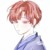芃泉时九