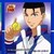 大石弦一郎
