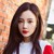 李小璐