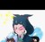 墨蘭