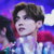 鹿晗