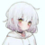 谭松韵