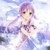 洛韻骨
