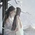 龍?jiān)蒲┭?/>
                                <p>龍?jiān)蒲┭?/p>
                            </a>
                        <a href=