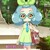 淑馨